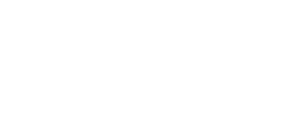 Asentus Logo